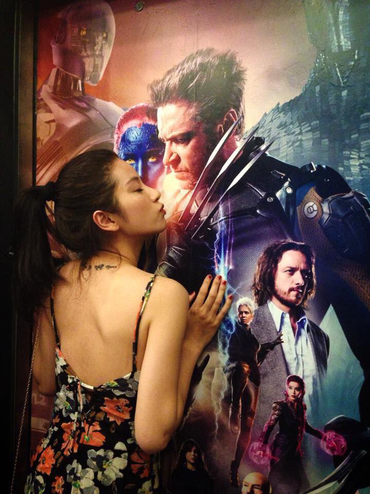 Cuối tuần của các hot mom: mẹ 4 con Hằng Túi khoe nhan sắc bầu bí trong veo, Huyền Baby diện đồ hiệu sang chảnh ngút ngàn - Ảnh 9. Cuối tuần của các hot mom: mẹ 4 con Hằng Túi khoe nhan sắc bầu bí trong veo, Huyền Baby diện đồ hiệu sang chảnh ngút ngàn - Ảnh 9.