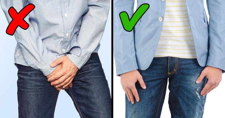 Những hành động khiến chị em dù mặc rất sang chảnh nhưng vẫn bị coi là kém duyên ở chốn công sở - Ảnh 3. Những hành động khiến chị em dù mặc rất sang chảnh nhưng vẫn bị coi là kém duyên ở chốn công sở - Ảnh 3.