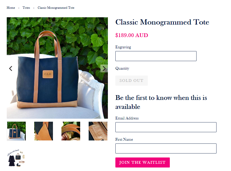 Lần đầu lộ diện sau đám cưới hoàng gia, Kate Middleton chọn đầm Zara cùng túi tote vô cùng thoải mái - Ảnh 8. Lần đầu lộ diện sau đám cưới hoàng gia, Kate Middleton chọn đầm Zara cùng túi tote vô cùng thoải mái - Ảnh 8.