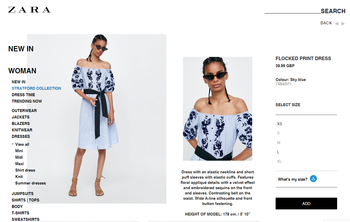 Lần đầu lộ diện sau đám cưới hoàng gia, Kate Middleton chọn đầm Zara cùng túi tote vô cùng thoải mái - Ảnh 7. Lần đầu lộ diện sau đám cưới hoàng gia, Kate Middleton chọn đầm Zara cùng túi tote vô cùng thoải mái - Ảnh 7.