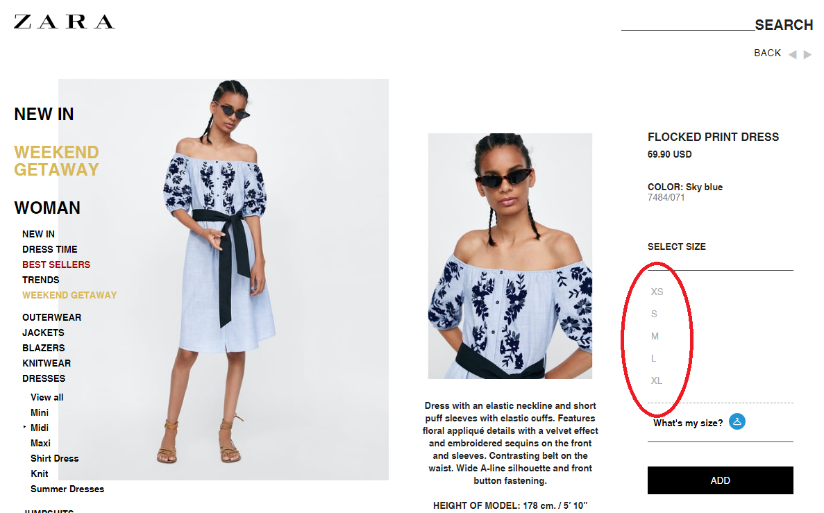 Lần đầu lộ diện sau đám cưới hoàng gia, Kate Middleton chọn đầm Zara cùng túi tote vô cùng thoải mái - Ảnh 6. Lần đầu lộ diện sau đám cưới hoàng gia, Kate Middleton chọn đầm Zara cùng túi tote vô cùng thoải mái - Ảnh 6.