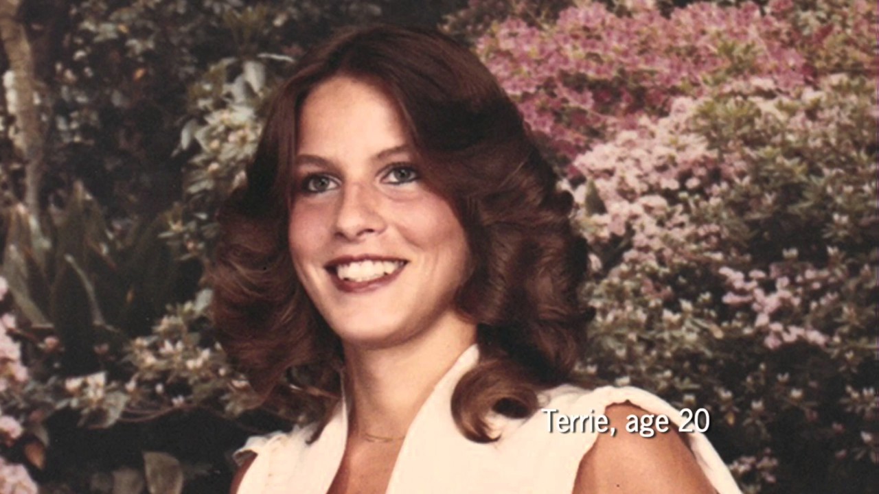 Hậu quả đáng sợ của việc hút thuốc qua lời kể của người trong cuộc khiến cho cả thế giới thức tỉnh: “Thuốc lá cướp đi cuộc đời tôi” - Ảnh 3. Hậu quả đáng sợ của việc hút thuốc qua lời kể của người trong cuộc khiến cho cả thế giới thức tỉnh: “Thuốc lá cướp đi cuộc đời tôi” - Ảnh 3.