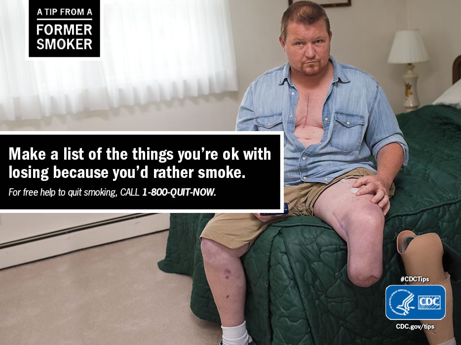 Hậu quả đáng sợ của việc hút thuốc qua lời kể của người trong cuộc khiến cho cả thế giới thức tỉnh: “Thuốc lá cướp đi cuộc đời tôi” - Ảnh 10. Hậu quả đáng sợ của việc hút thuốc qua lời kể của người trong cuộc khiến cho cả thế giới thức tỉnh: “Thuốc lá cướp đi cuộc đời tôi” - Ảnh 10.