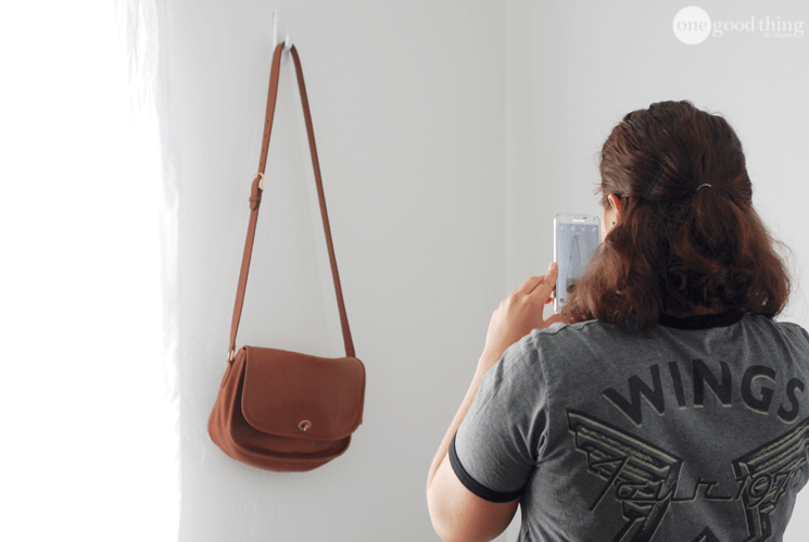 Bạn sẽ không ngờ mình tiết kiệm được rất nhiều tiền mỗi năm và cuộc sống cũng dễ thở hơn khi làm theo 5 chân lý này - Ảnh 4. Bạn sẽ không ngờ mình tiết kiệm được rất nhiều tiền mỗi năm và cuộc sống cũng dễ thở hơn khi làm theo 5 chân lý này - Ảnh 4.