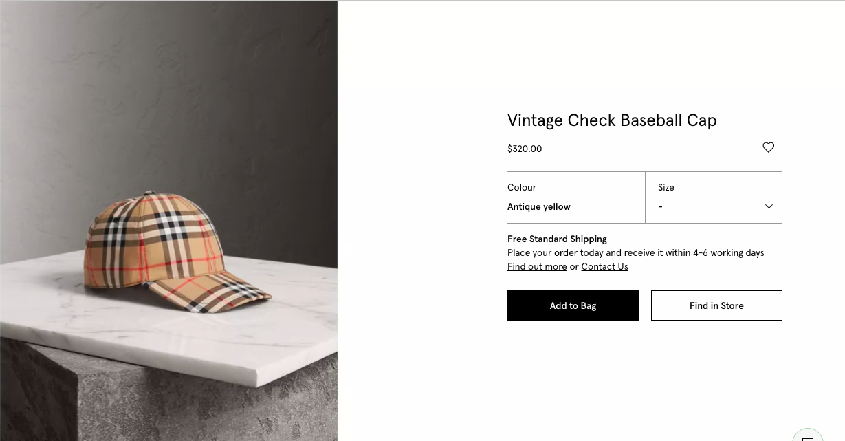 Được sao Việt đội rần rần, mũ Burberry chắc chắn là chiếc mũ quốc dân của mùa hè 2018 - Ảnh 4. Được sao Việt đội rần rần, mũ Burberry chắc chắn là chiếc mũ quốc dân của mùa hè 2018 - Ảnh 4.