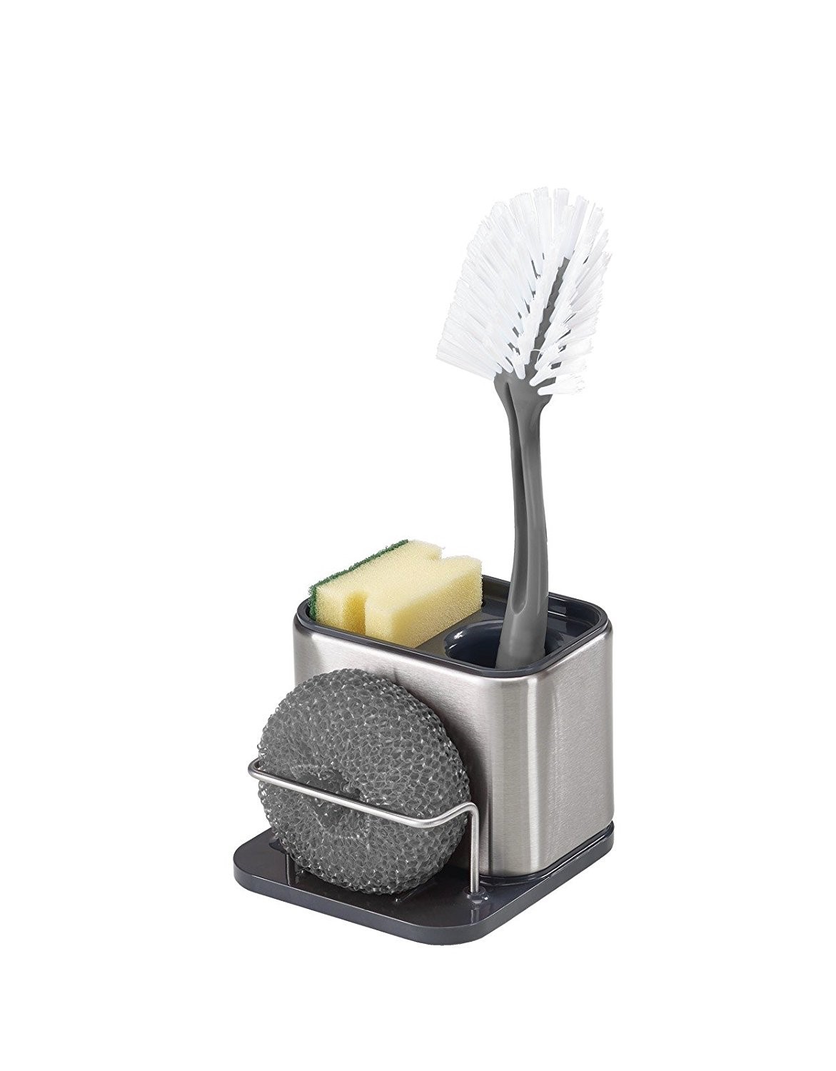 5 món đồ bếp thú vị giúp nhà bếp của bạn vừa gọn gàng lại vừa sang trọng - Ảnh 4. 5 món đồ bếp thú vị giúp nhà bếp của bạn vừa gọn gàng lại vừa sang trọng - Ảnh 4.