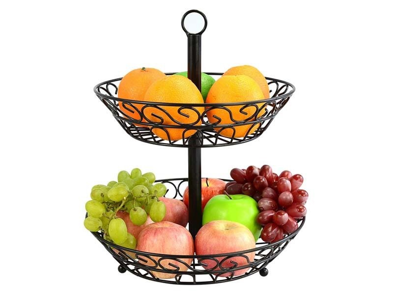 5 món đồ bếp thú vị giúp nhà bếp của bạn vừa gọn gàng lại vừa sang trọng - Ảnh 8. 5 món đồ bếp thú vị giúp nhà bếp của bạn vừa gọn gàng lại vừa sang trọng - Ảnh 8.