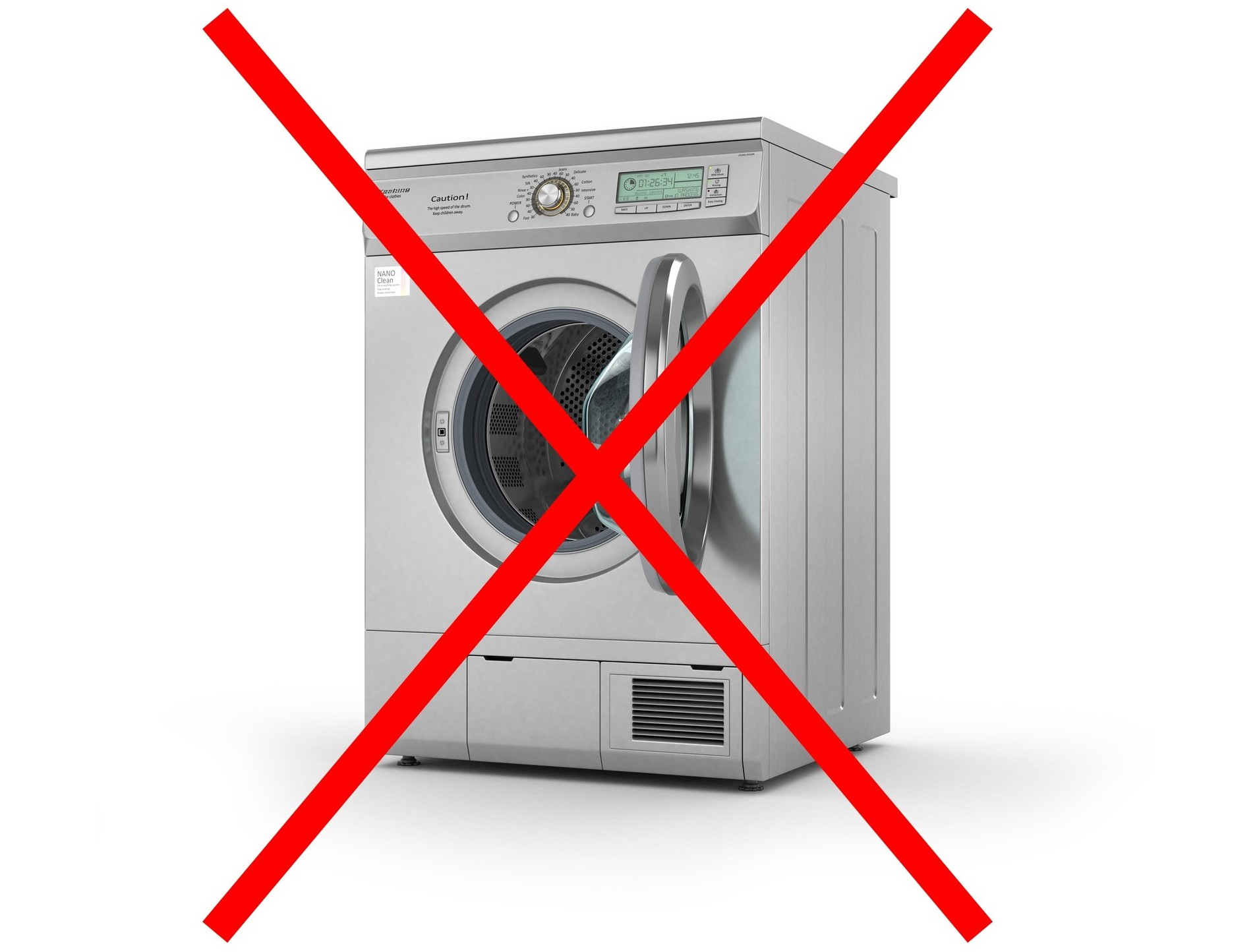 6 mẹo giặt áo ngực cực đơn giản giúp chị em thoải mái hơn dù phải mặc chúng cả ngày - Ảnh 4. 6 mẹo giặt áo ngực cực đơn giản giúp chị em thoải mái hơn dù phải mặc chúng cả ngày - Ảnh 4.