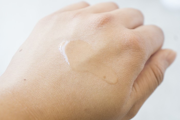 Ở tuổi 30, đầu tư vào toner chống lão hóa chẳng hề thừa mà còn cực tốt - Ảnh 5. Ở tuổi 30, đầu tư vào toner chống lão hóa chẳng hề thừa mà còn cực tốt - Ảnh 5.