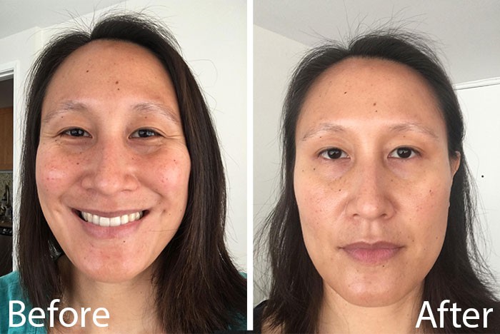 Ở tuổi 30, đầu tư vào toner chống lão hóa chẳng hề thừa mà còn cực tốt - Ảnh 7. Ở tuổi 30, đầu tư vào toner chống lão hóa chẳng hề thừa mà còn cực tốt - Ảnh 7.