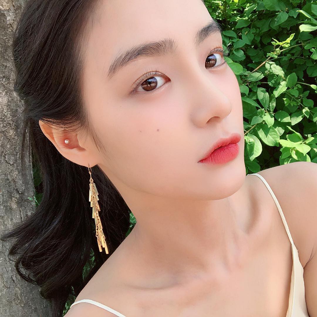 Nhiều người cứ dùng đường để tẩy da chết mà không biết rằng đây là thói quen vô cùng tai hại - Ảnh 3. Nhiều người cứ dùng đường để tẩy da chết mà không biết rằng đây là thói quen vô cùng tai hại - Ảnh 3.