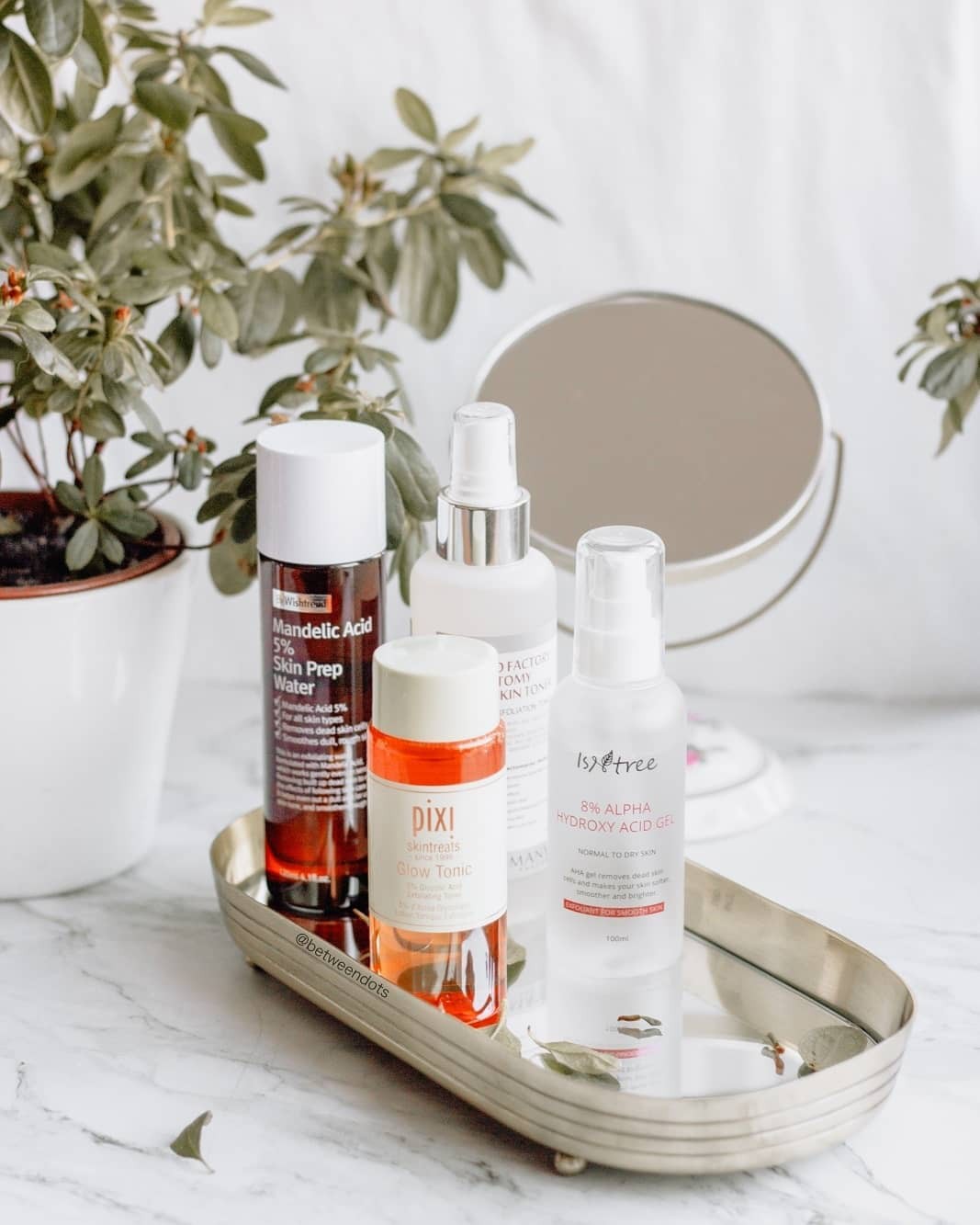 Nhiều người cứ dùng đường để tẩy da chết mà không biết rằng đây là thói quen vô cùng tai hại - Ảnh 4. Nhiều người cứ dùng đường để tẩy da chết mà không biết rằng đây là thói quen vô cùng tai hại - Ảnh 4.