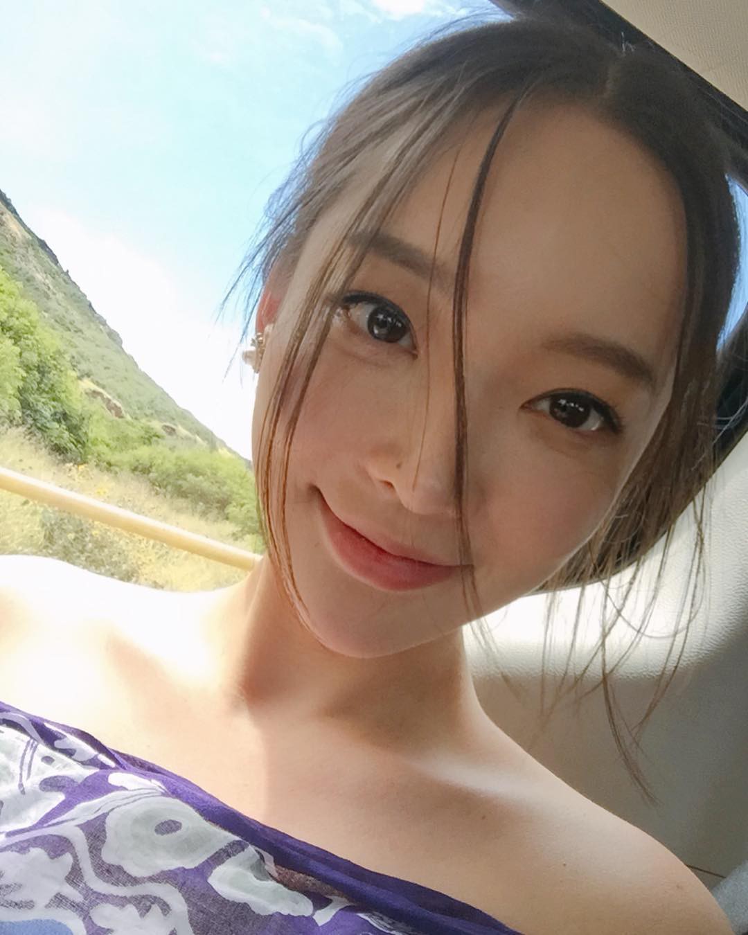 Ở tuổi 30, đầu tư vào toner chống lão hóa chẳng hề thừa mà còn cực tốt - Ảnh 2. Ở tuổi 30, đầu tư vào toner chống lão hóa chẳng hề thừa mà còn cực tốt - Ảnh 2.