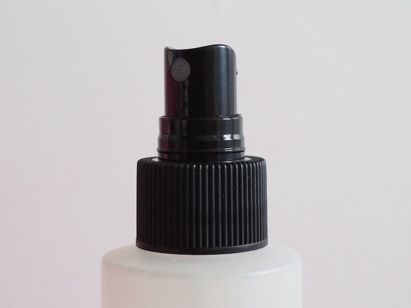 Ở tuổi 30, đầu tư vào toner chống lão hóa chẳng hề thừa mà còn cực tốt - Ảnh 12. Ở tuổi 30, đầu tư vào toner chống lão hóa chẳng hề thừa mà còn cực tốt - Ảnh 12.