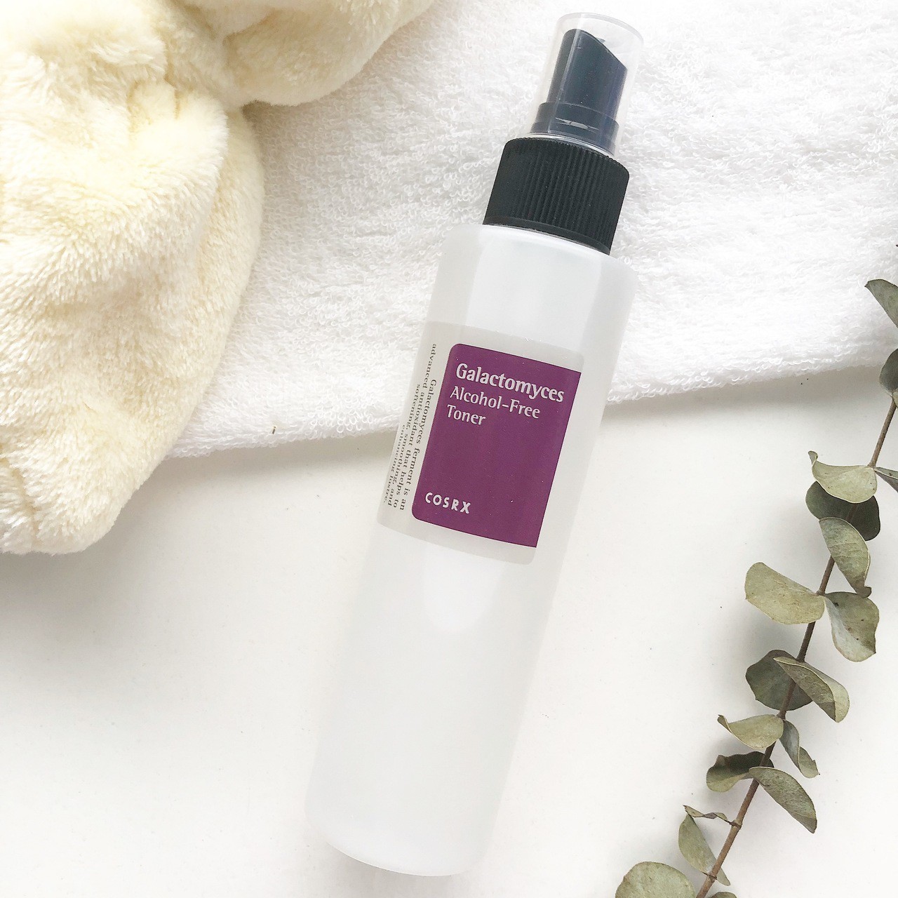 Ở tuổi 30, đầu tư vào toner chống lão hóa chẳng hề thừa mà còn cực tốt - Ảnh 11. Ở tuổi 30, đầu tư vào toner chống lão hóa chẳng hề thừa mà còn cực tốt - Ảnh 11.