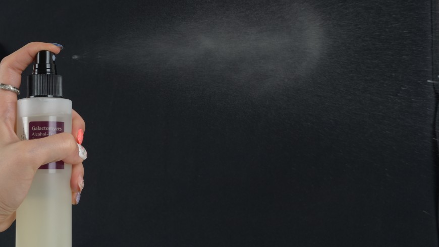 Ở tuổi 30, đầu tư vào toner chống lão hóa chẳng hề thừa mà còn cực tốt - Ảnh 13. Ở tuổi 30, đầu tư vào toner chống lão hóa chẳng hề thừa mà còn cực tốt - Ảnh 13.