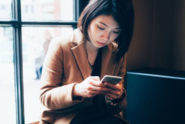 Mẹo kéo dài thời lượng pin khi điện thoại của bạn đang “ngắc ngoải” ở những vạch đỏ cuối cùng - Ảnh 4. Mẹo kéo dài thời lượng pin khi điện thoại của bạn đang “ngắc ngoải” ở những vạch đỏ cuối cùng - Ảnh 4.