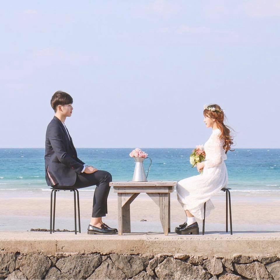 Làm bạn thân của người yêu có bầu, chàng trai còn lên mạng kể lể rồi xin lỗi khiến dân tình nóng mắt - Ảnh 2. Làm bạn thân của người yêu có bầu, chàng trai còn lên mạng kể lể rồi xin lỗi khiến dân tình nóng mắt - Ảnh 2.