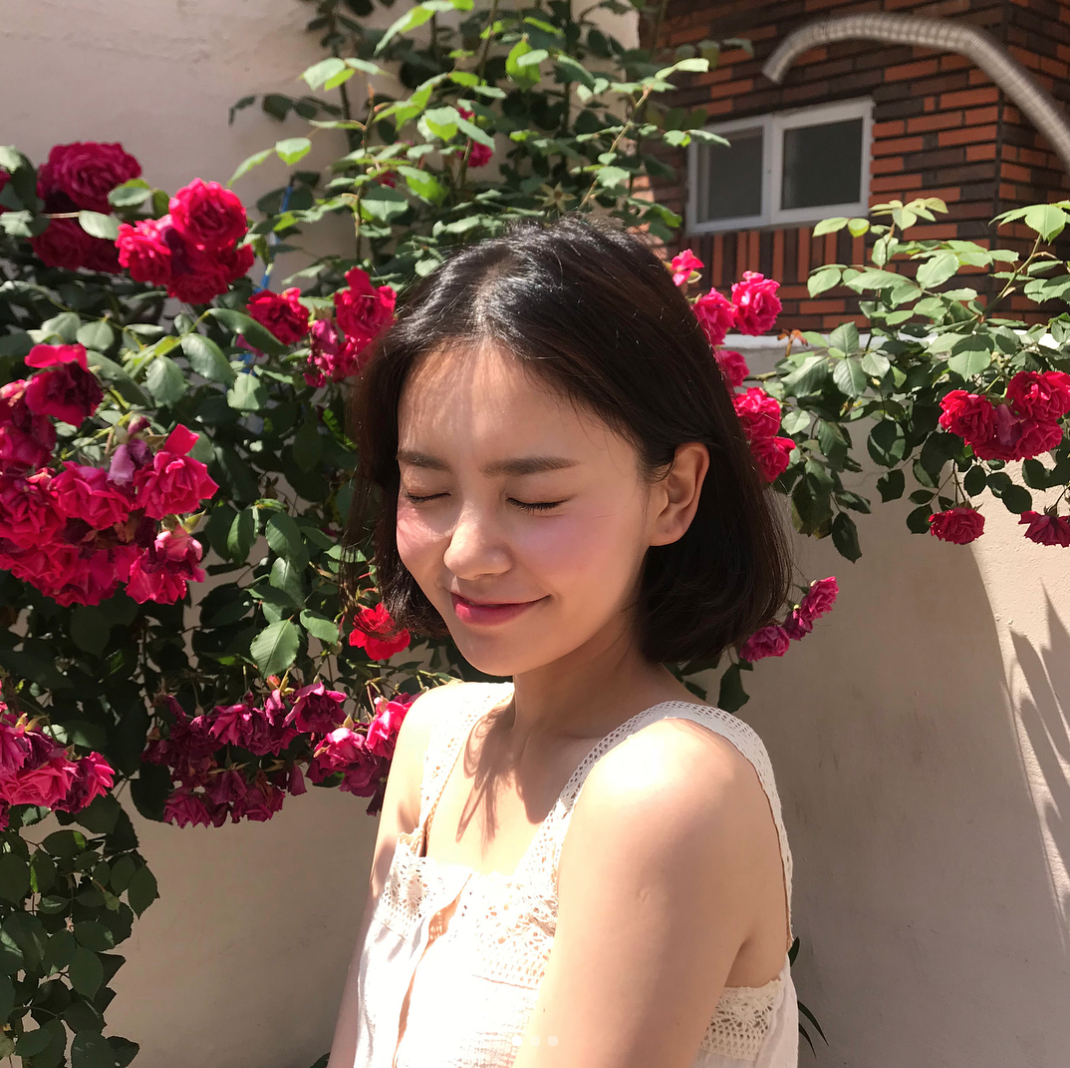 Ở tuổi 30, đầu tư vào toner chống lão hóa chẳng hề thừa mà còn cực tốt - Ảnh 1. Ở tuổi 30, đầu tư vào toner chống lão hóa chẳng hề thừa mà còn cực tốt - Ảnh 1.