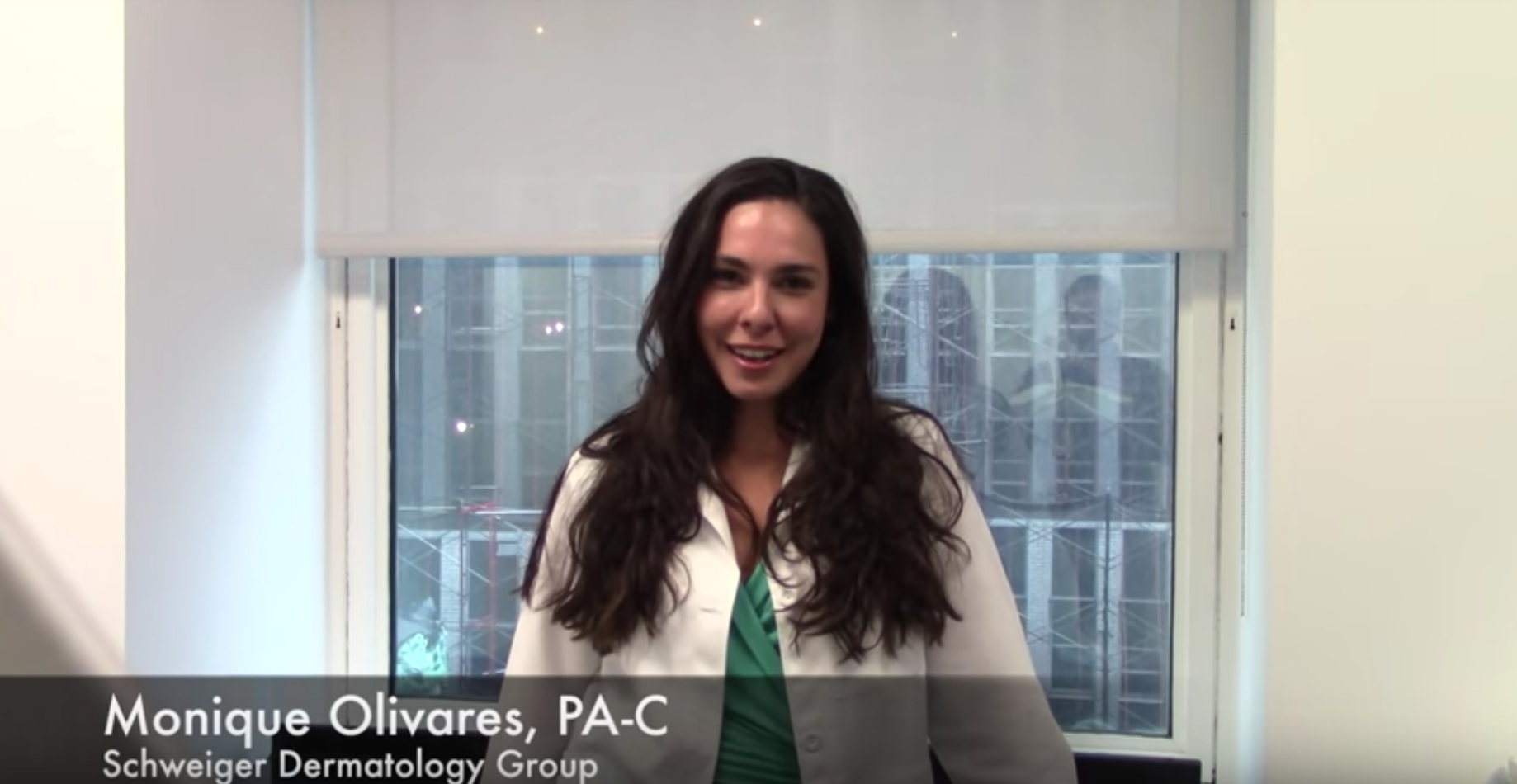 Ở tuổi 30, đầu tư vào toner chống lão hóa chẳng hề thừa mà còn cực tốt - Ảnh 3. Ở tuổi 30, đầu tư vào toner chống lão hóa chẳng hề thừa mà còn cực tốt - Ảnh 3.