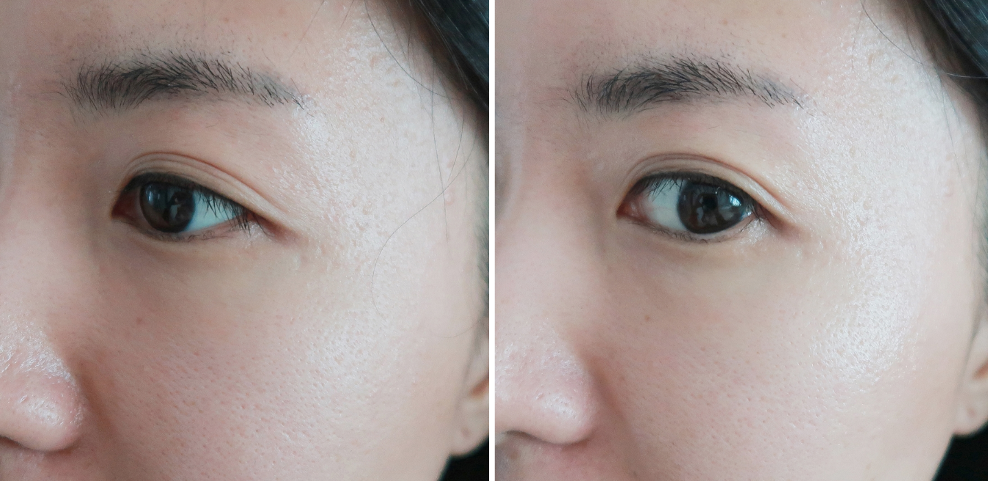 Ở tuổi 30, đầu tư vào toner chống lão hóa chẳng hề thừa mà còn cực tốt - Ảnh 10. Ở tuổi 30, đầu tư vào toner chống lão hóa chẳng hề thừa mà còn cực tốt - Ảnh 10.