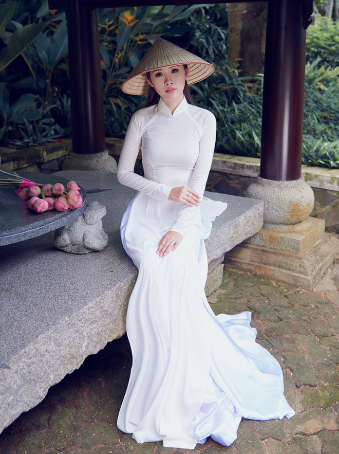 Đã rời khỏi ghế nóng Hoa hậu Hoàn vũ, Hoàng My vẫn bị tố không công tâm  - Ảnh 3.