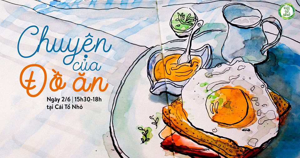 Mua ké vé về tuổi thơ cùng hàng loạt sự kiện tưng bừng mừng Quốc tế thiếu nhi - Ảnh 7. Mua ké vé về tuổi thơ cùng hàng loạt sự kiện tưng bừng mừng Quốc tế thiếu nhi - Ảnh 7.