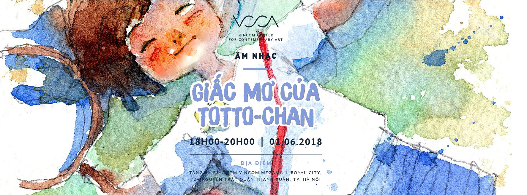 Mua ké vé về tuổi thơ cùng hàng loạt sự kiện tưng bừng mừng Quốc tế thiếu nhi - Ảnh 3. Mua ké vé về tuổi thơ cùng hàng loạt sự kiện tưng bừng mừng Quốc tế thiếu nhi - Ảnh 3.