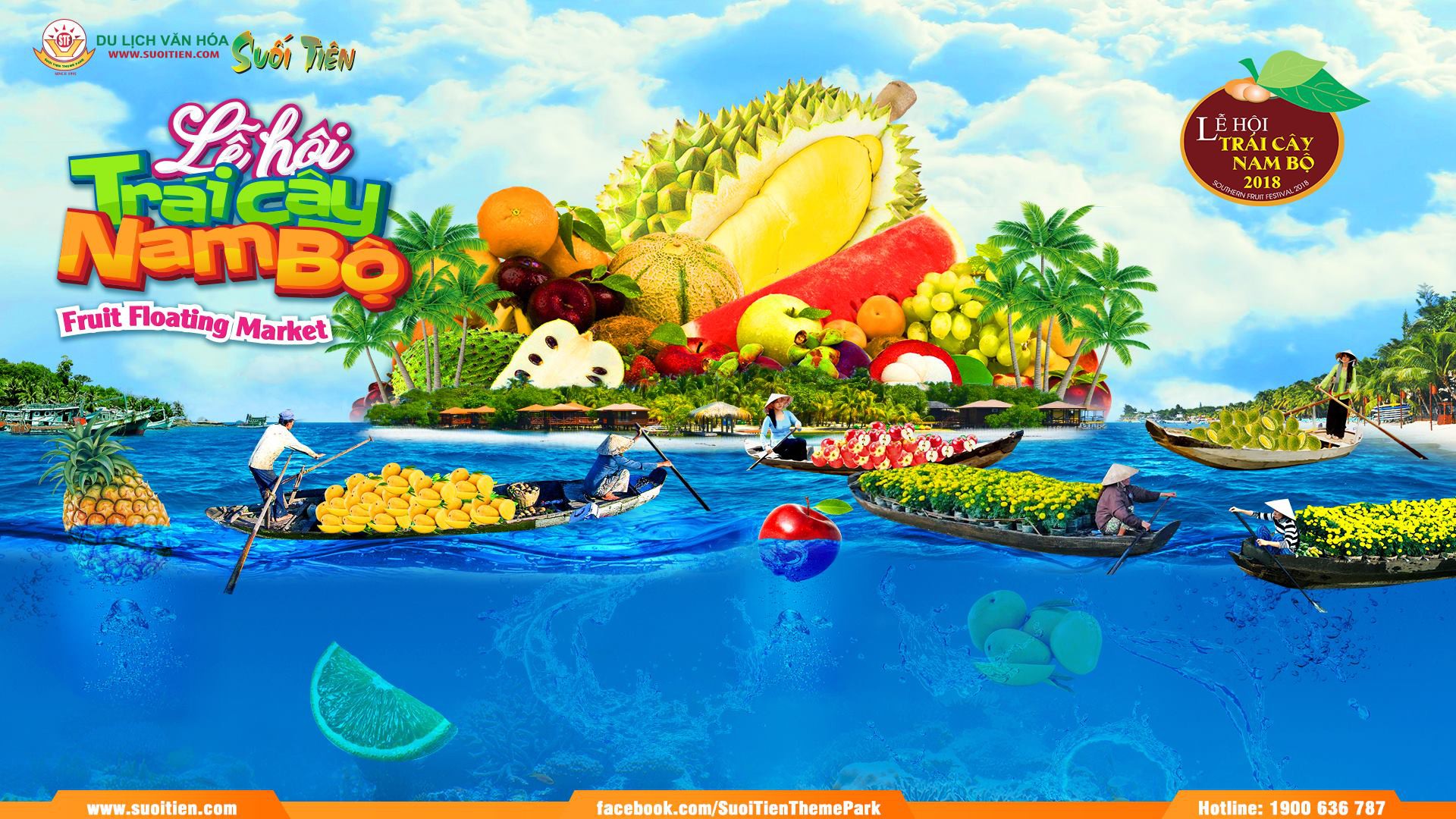 Mua ké vé về tuổi thơ cùng hàng loạt sự kiện tưng bừng mừng Quốc tế thiếu nhi - Ảnh 6. Mua ké vé về tuổi thơ cùng hàng loạt sự kiện tưng bừng mừng Quốc tế thiếu nhi - Ảnh 6.