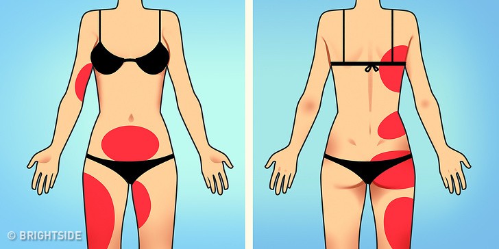 giam-can-nhanh-10 giam-can-nhanh-10