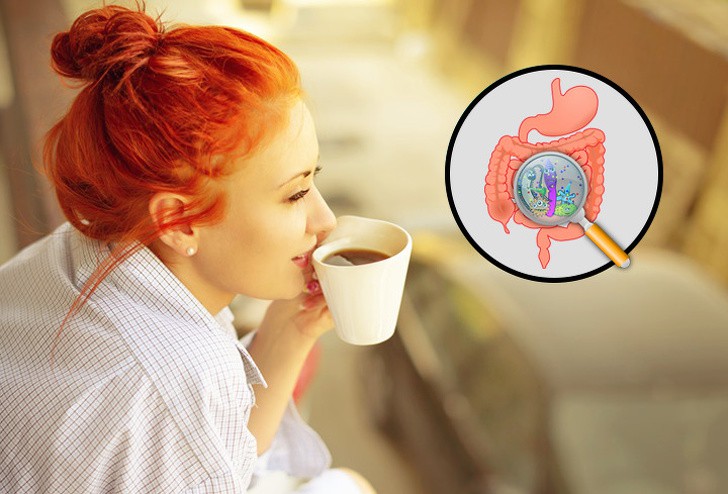 8 thói quen có thể giúp bạn giảm số cân dư thừa nhanh đến không ngờ - Ảnh 2. 8 thói quen có thể giúp bạn giảm số cân dư thừa nhanh đến không ngờ - Ảnh 2.