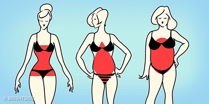 giam-can-nhanh-9 giam-can-nhanh-9