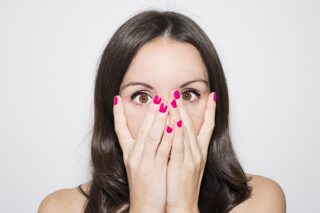 Vệt đỏ trong mắt có thể ngầm báo hiệu một số vấn đề sức khỏe nghiêm trọng - Ảnh 5. Vệt đỏ trong mắt có thể ngầm báo hiệu một số vấn đề sức khỏe nghiêm trọng - Ảnh 5.