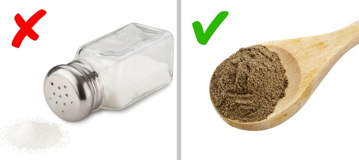 9 loại thực phẩm giúp bạn điều chỉnh tâm trạng và hạnh phúc hơn - Ảnh 9. 9 loại thực phẩm giúp bạn điều chỉnh tâm trạng và hạnh phúc hơn - Ảnh 9.