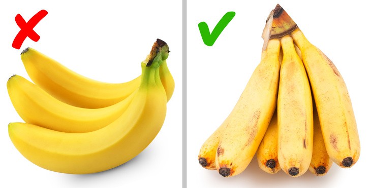 9 loại thực phẩm giúp bạn điều chỉnh tâm trạng và hạnh phúc hơn - Ảnh 3. 9 loại thực phẩm giúp bạn điều chỉnh tâm trạng và hạnh phúc hơn - Ảnh 3.