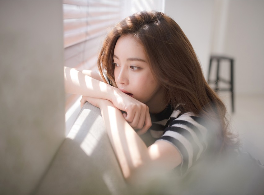 6 dấu hiệu bất thường cho thấy tuyến giáp của bạn đang có vấn đề - Ảnh 1. 6 dấu hiệu bất thường cho thấy tuyến giáp của bạn đang có vấn đề - Ảnh 1.