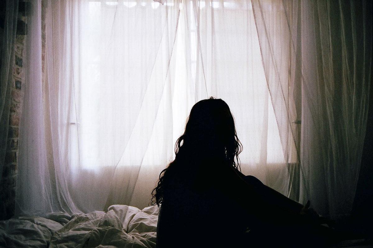 6 dấu hiệu bất thường cho thấy tuyến giáp của bạn đang có vấn đề - Ảnh 2. 6 dấu hiệu bất thường cho thấy tuyến giáp của bạn đang có vấn đề - Ảnh 2.