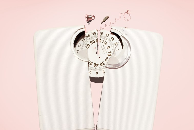 6 dấu hiệu bất thường cho thấy tuyến giáp của bạn đang có vấn đề - Ảnh 5. 6 dấu hiệu bất thường cho thấy tuyến giáp của bạn đang có vấn đề - Ảnh 5.