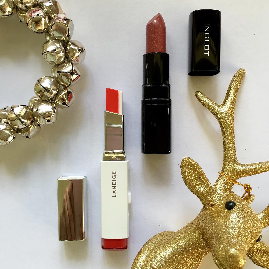 7 thỏi son được các mỹ nhân trong loạt phim Hàn đình đám lăng xê và màu nào cũng hợp công sở - Ảnh 12. 7 thỏi son được các mỹ nhân trong loạt phim Hàn đình đám lăng xê và màu nào cũng hợp công sở - Ảnh 12.