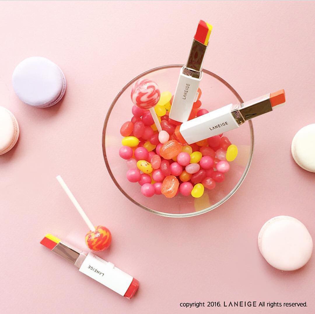 7 thỏi son được các mỹ nhân trong loạt phim Hàn đình đám lăng xê và màu nào cũng hợp công sở - Ảnh 10. 7 thỏi son được các mỹ nhân trong loạt phim Hàn đình đám lăng xê và màu nào cũng hợp công sở - Ảnh 10.