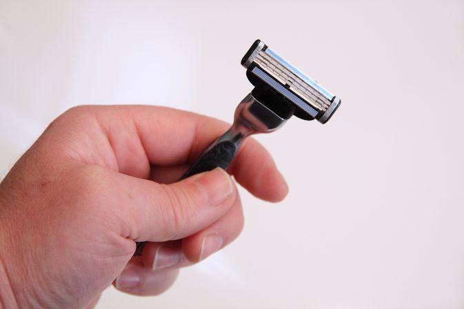 Đây chính là thời điểm nên vứt ngay các sản phẩm vệ sinh, thuốc và sản phẩm chăm sóc da bạn hay dùng vào thùng rác! - Ảnh 7. Đây chính là thời điểm nên vứt ngay các sản phẩm vệ sinh, thuốc và sản phẩm chăm sóc da bạn hay dùng vào thùng rác! - Ảnh 7.