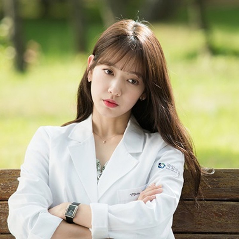 7 thỏi son được các mỹ nhân trong loạt phim Hàn đình đám lăng xê và màu nào cũng hợp công sở - Ảnh 7. 7 thỏi son được các mỹ nhân trong loạt phim Hàn đình đám lăng xê và màu nào cũng hợp công sở - Ảnh 7.