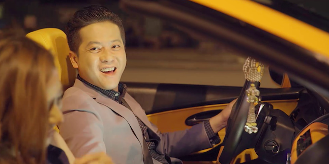 Khán giả “lộn ruột” với bà mẹ vợ trong “Gạo Nếp Gạo Tẻ”: Thương con gái mù quáng, cầu xin con rể đang phá sản hãy ly dị vợ! - Ảnh 9.