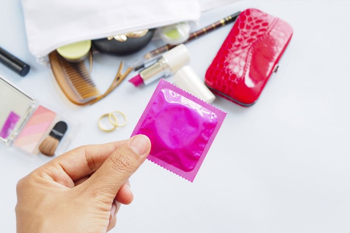 Biện pháp tránh thai nào phù hợp với bạn - đây là chia sẻ của bác sĩ mà bạn không nên bỏ qua - Ảnh 3. Biện pháp tránh thai nào phù hợp với bạn - đây là chia sẻ của bác sĩ mà bạn không nên bỏ qua - Ảnh 3.