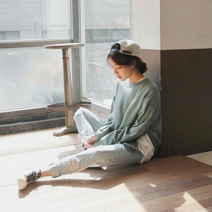 Những nguyên nhân không ngờ khiến bụng bạn ngày càng phình to, sồ sề - Ảnh 2. Những nguyên nhân không ngờ khiến bụng bạn ngày càng phình to, sồ sề - Ảnh 2.