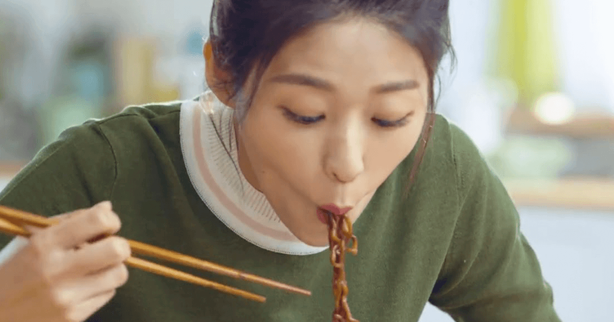 Những nguyên nhân không ngờ khiến bụng bạn ngày càng phình to, sồ sề - Ảnh 4. Những nguyên nhân không ngờ khiến bụng bạn ngày càng phình to, sồ sề - Ảnh 4.