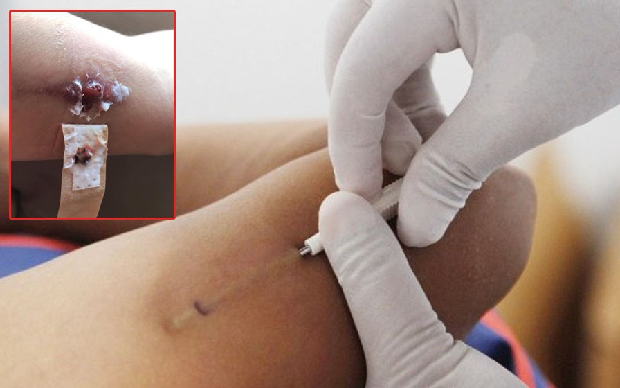 Biện pháp tránh thai nào phù hợp với bạn - đây là chia sẻ của bác sĩ mà bạn không nên bỏ qua - Ảnh 4. Biện pháp tránh thai nào phù hợp với bạn - đây là chia sẻ của bác sĩ mà bạn không nên bỏ qua - Ảnh 4.