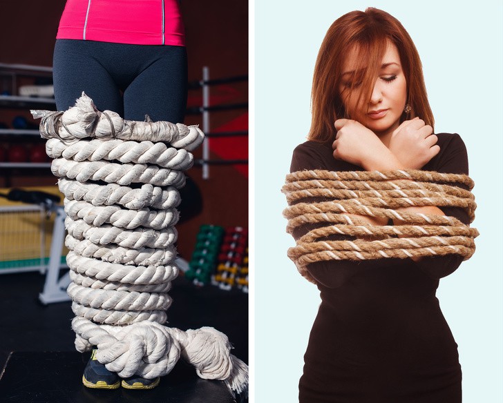 Một số thay đổi này của cơ thể có thể là dấu hiệu cảnh báo bệnh nên bạn đừng bao giờ bỏ qua - Ảnh 2. Một số thay đổi này của cơ thể có thể là dấu hiệu cảnh báo bệnh nên bạn đừng bao giờ bỏ qua - Ảnh 2.