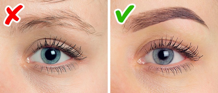 Một số thay đổi này của cơ thể có thể là dấu hiệu cảnh báo bệnh nên bạn đừng bao giờ bỏ qua - Ảnh 3. Một số thay đổi này của cơ thể có thể là dấu hiệu cảnh báo bệnh nên bạn đừng bao giờ bỏ qua - Ảnh 3.