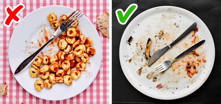 Một số thay đổi này của cơ thể có thể là dấu hiệu cảnh báo bệnh nên bạn đừng bao giờ bỏ qua - Ảnh 5. Một số thay đổi này của cơ thể có thể là dấu hiệu cảnh báo bệnh nên bạn đừng bao giờ bỏ qua - Ảnh 5.